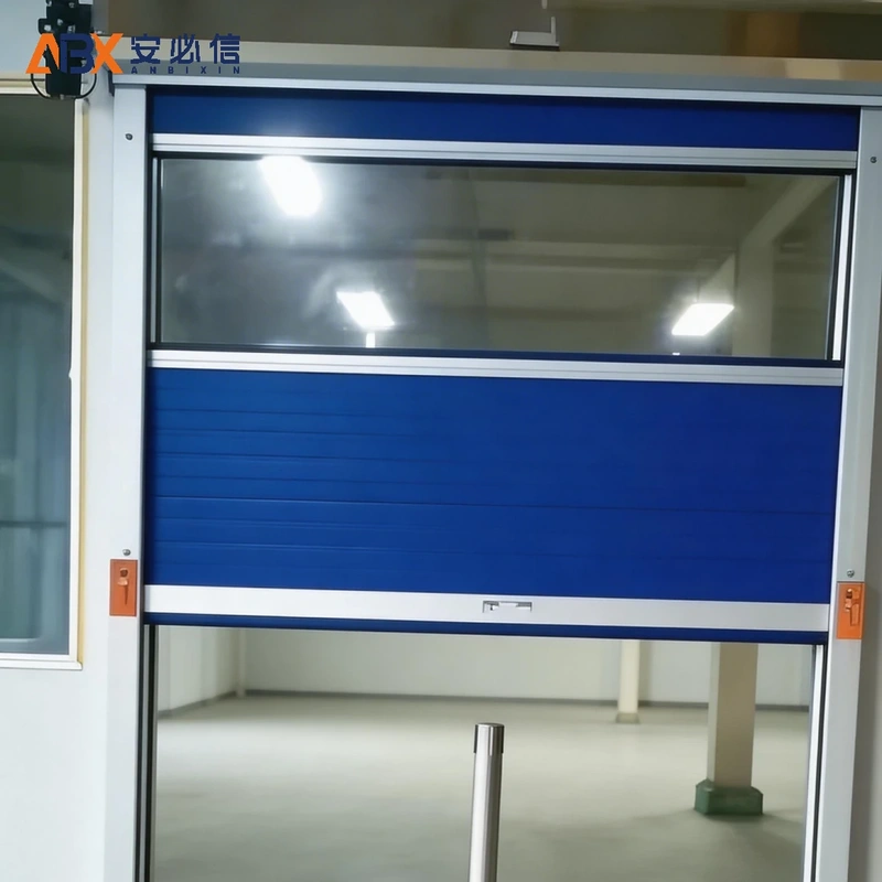 鹰潭高速门